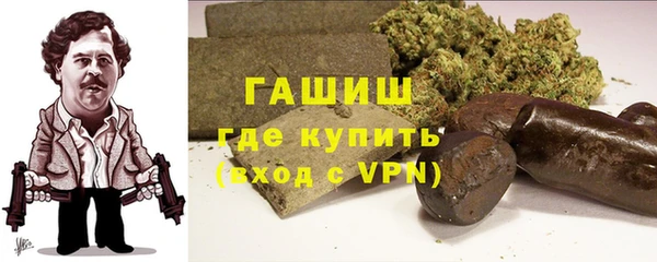 дживик Верхний Тагил