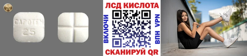 LSD-25 экстази кислота  Заволжье 
